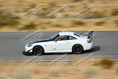 media/Feb-09-2025-Touge2Track (Sun) [[0d8e56c17a]]/Advanced/Session 3 (The Bowl)/